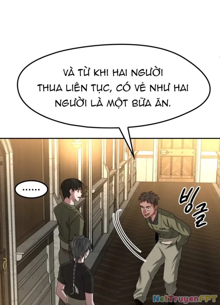 Thám Tử Siêu Năng Lực Chapter 16 - 227