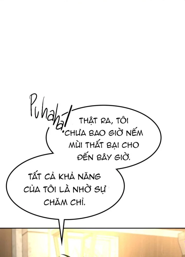 Thám Tử Siêu Năng Lực Chapter 16 - 229