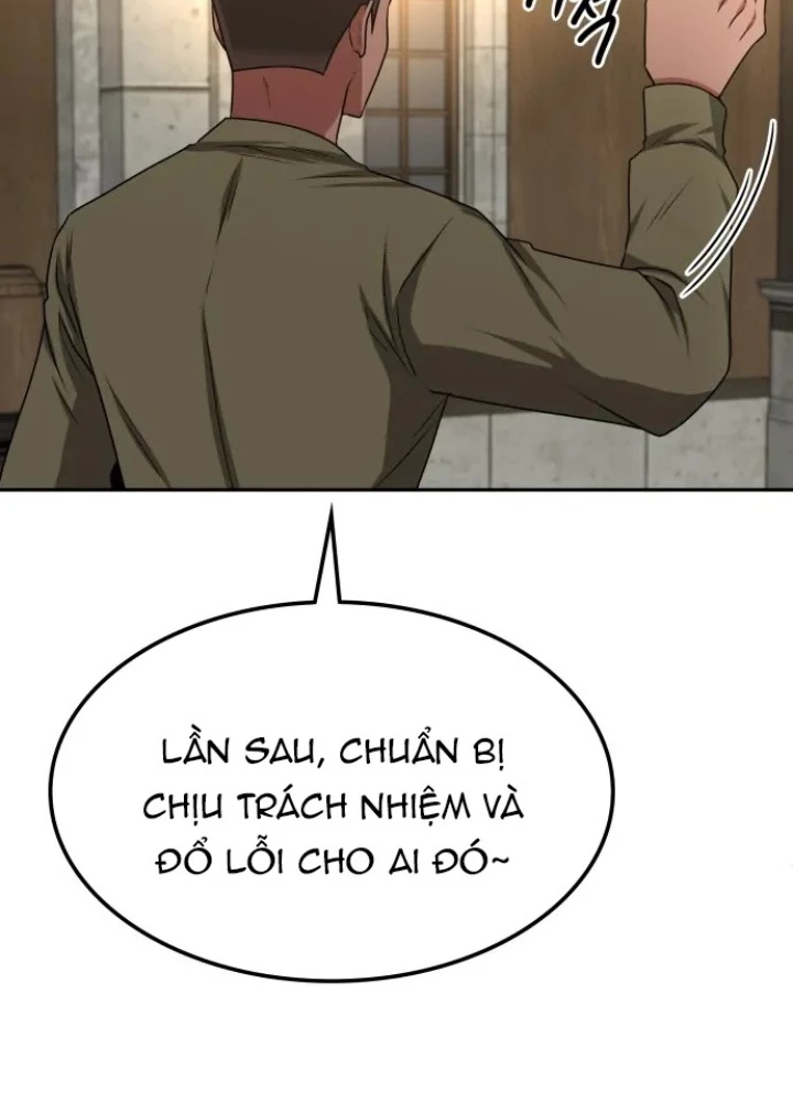 Thám Tử Siêu Năng Lực Chapter 16 - 231