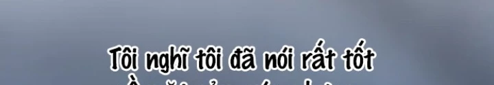 Thám Tử Siêu Năng Lực Chapter 16 - 236