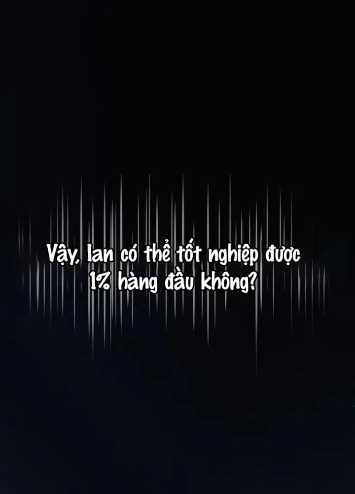 Thám Tử Siêu Năng Lực Chapter 16 - 241