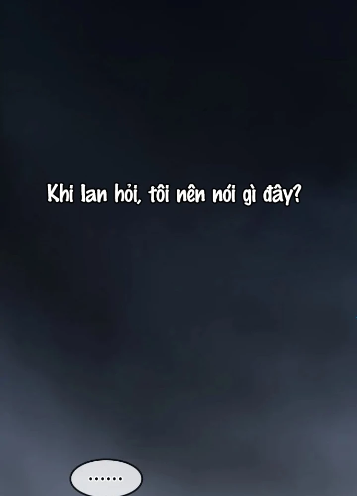 Thám Tử Siêu Năng Lực Chapter 16 - 243