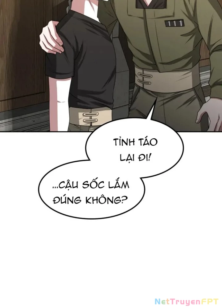 Thám Tử Siêu Năng Lực Chapter 16 - 247