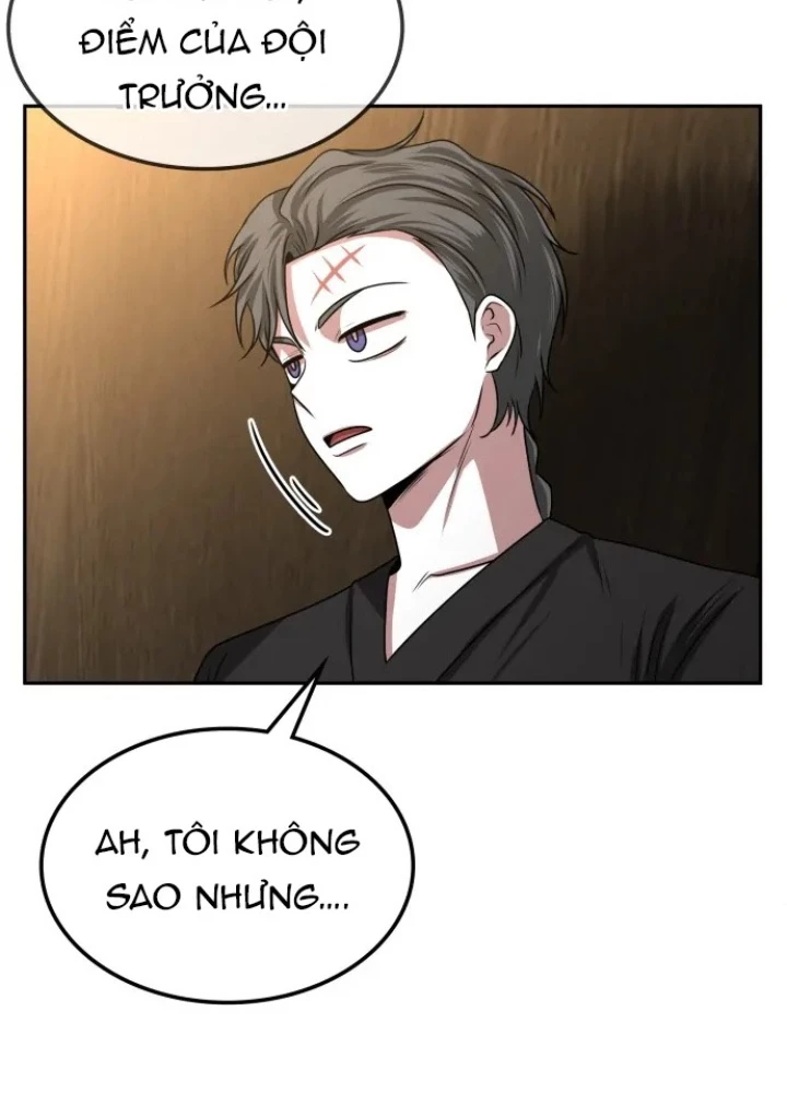 Thám Tử Siêu Năng Lực Chapter 16 - 249