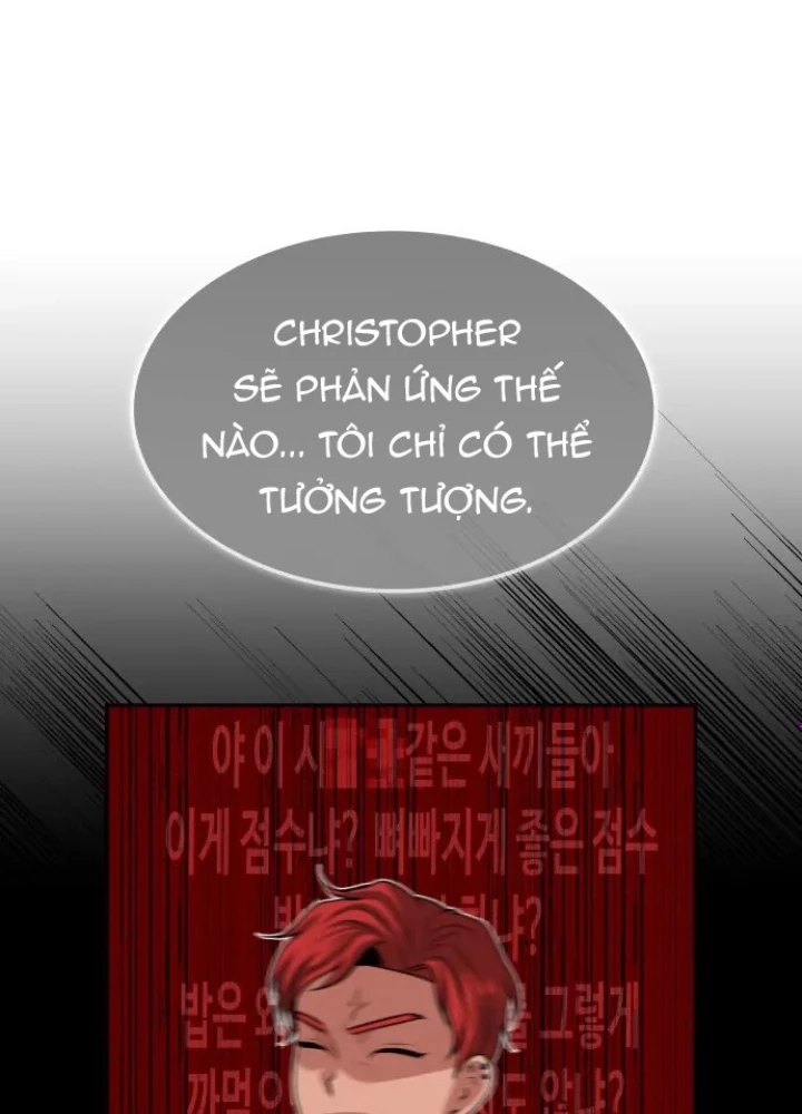 Thám Tử Siêu Năng Lực Chapter 16 - 251