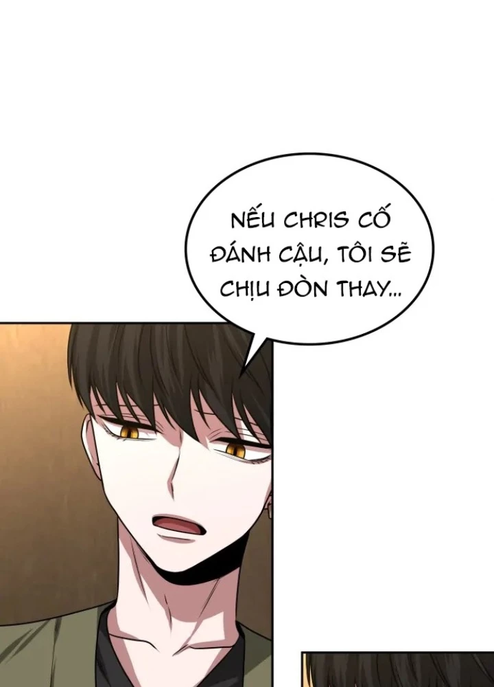 Thám Tử Siêu Năng Lực Chapter 16 - 255