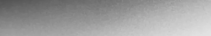 Thám Tử Siêu Năng Lực Chapter 16 - 270