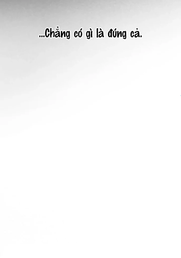 Thám Tử Siêu Năng Lực Chapter 16 - 271