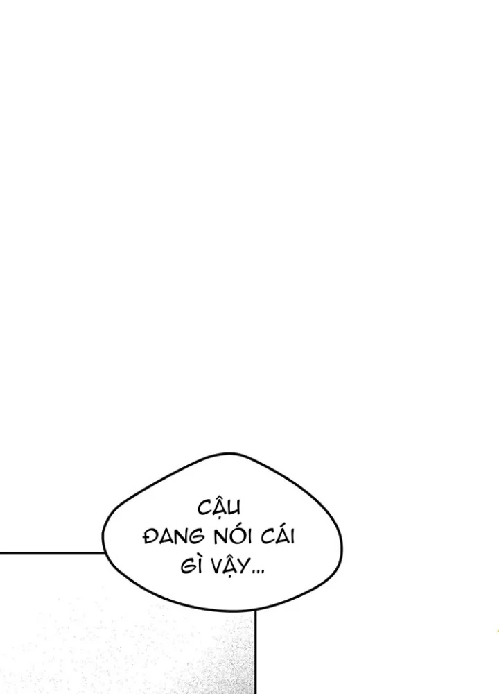 Thám Tử Siêu Năng Lực Chapter 17 - 5