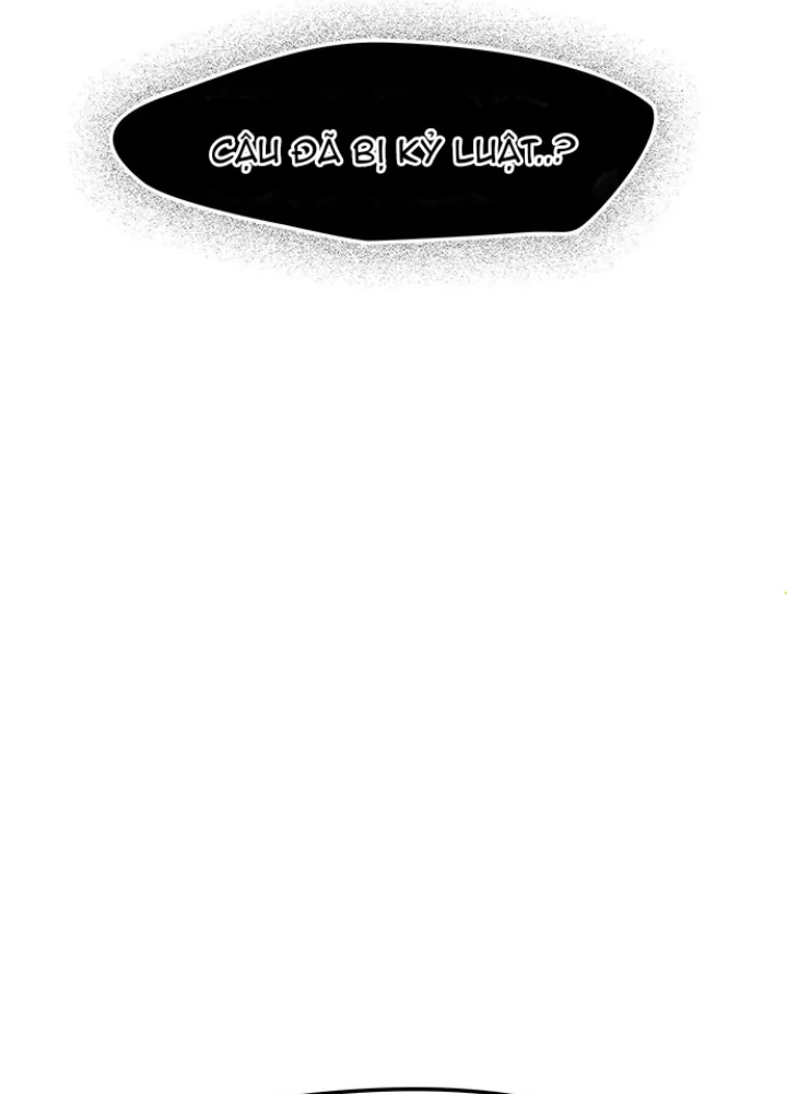 Thám Tử Siêu Năng Lực Chapter 17 - 9