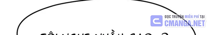 Thám Tử Siêu Năng Lực Chapter 17 - 10
