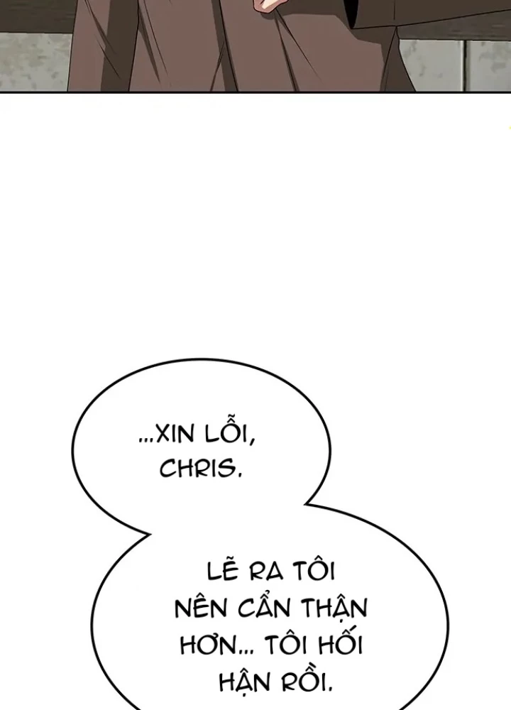 Thám Tử Siêu Năng Lực Chapter 17 - 13