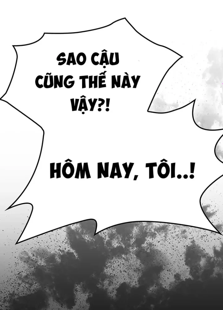 Thám Tử Siêu Năng Lực Chapter 17 - 21