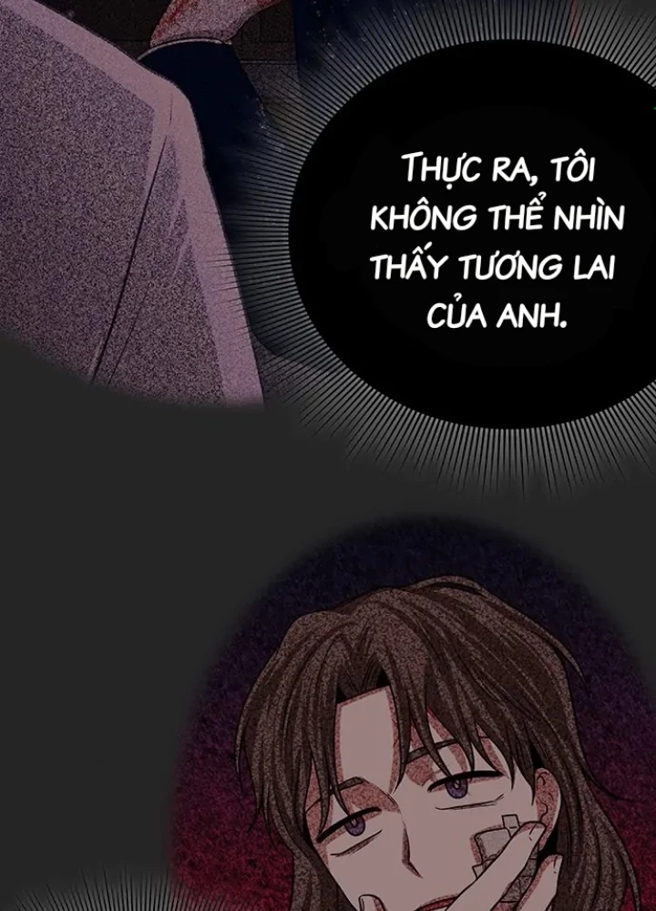 Thám Tử Siêu Năng Lực Chapter 17 - 33