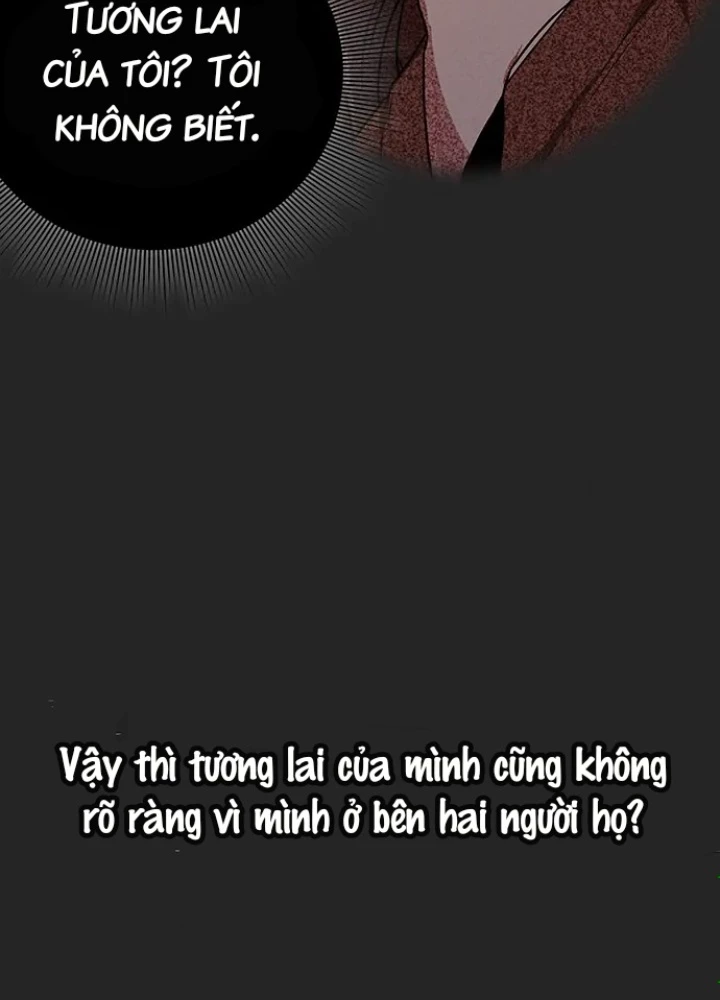 Thám Tử Siêu Năng Lực Chapter 17 - 35