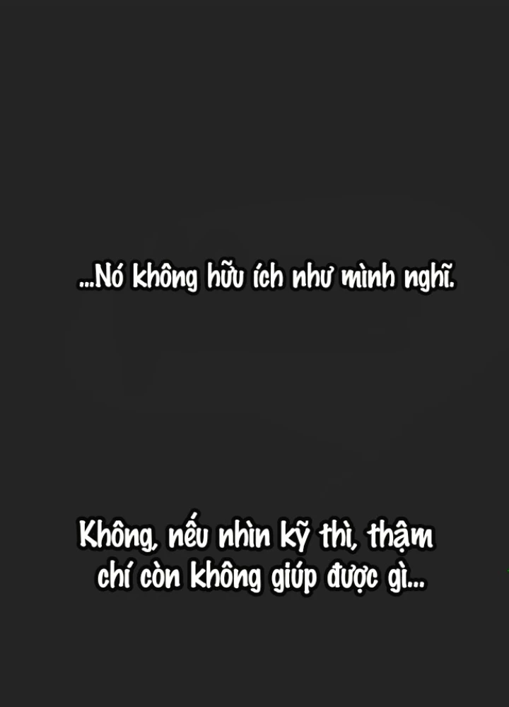 Thám Tử Siêu Năng Lực Chapter 17 - 37