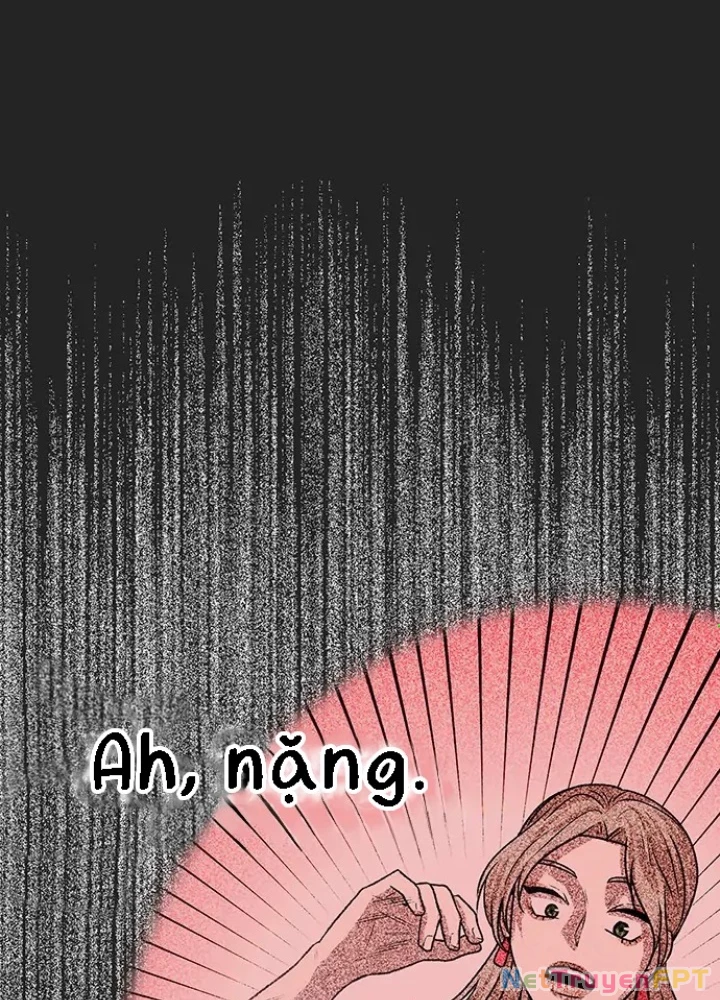 Thám Tử Siêu Năng Lực Chapter 17 - 39
