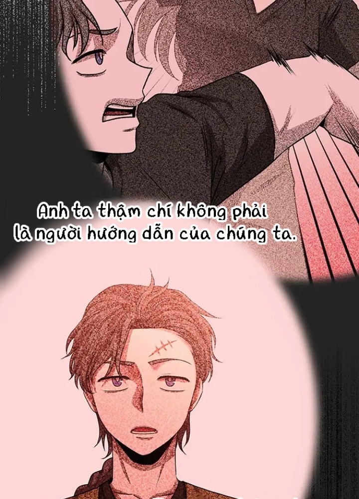 Thám Tử Siêu Năng Lực Chapter 17 - 41