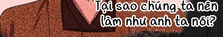 Thám Tử Siêu Năng Lực Chapter 17 - 42