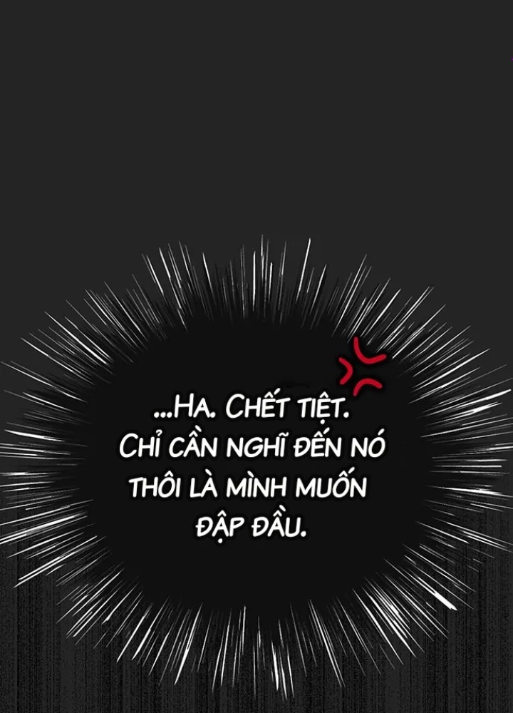 Thám Tử Siêu Năng Lực Chapter 17 - 45