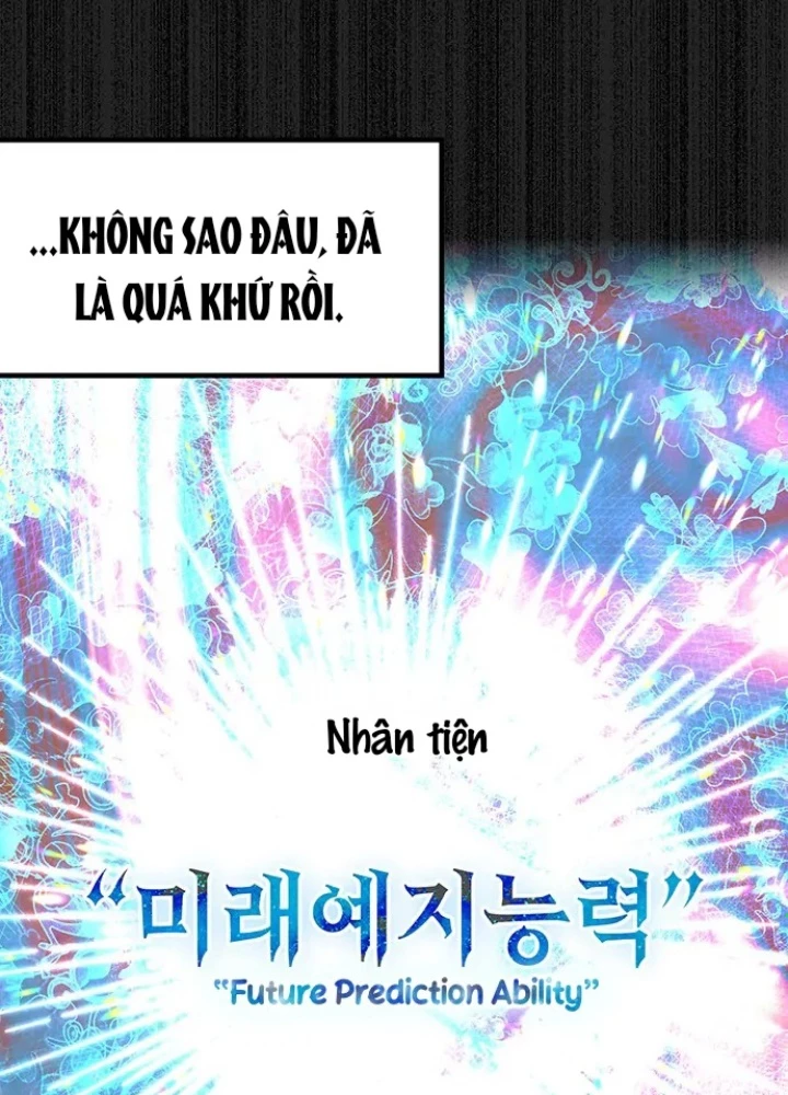 Thám Tử Siêu Năng Lực Chapter 17 - 47