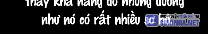 Thám Tử Siêu Năng Lực Chapter 17 - 50