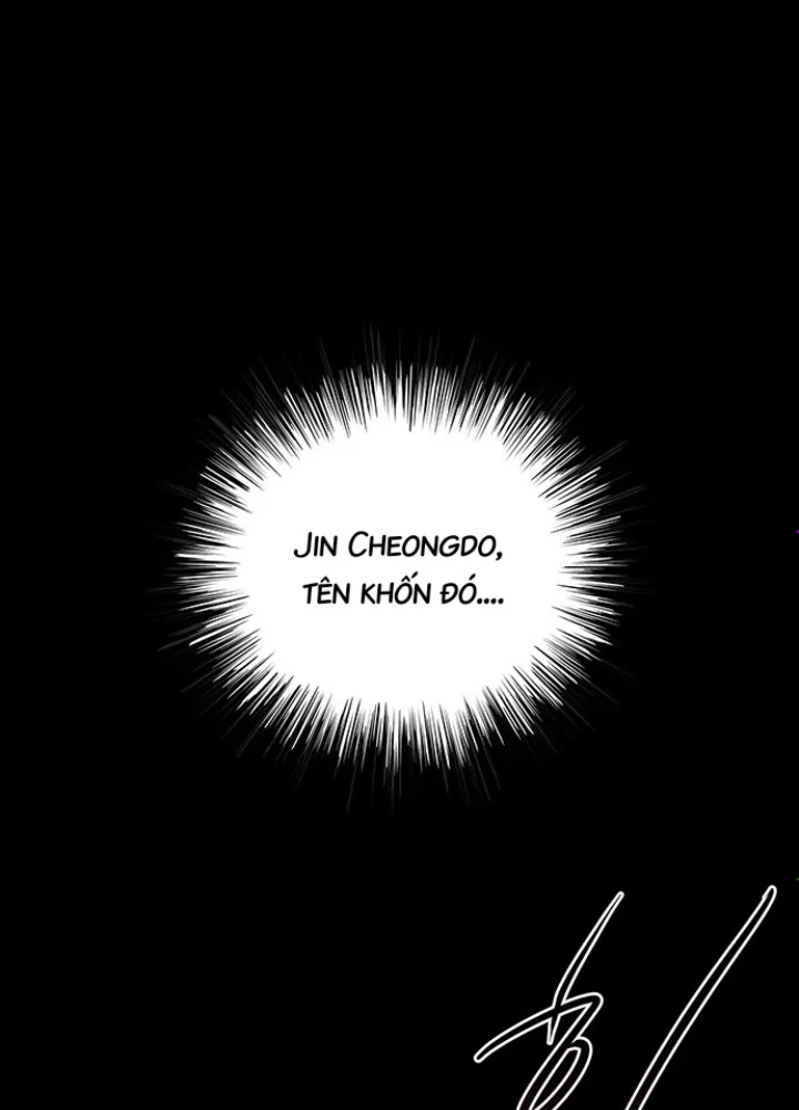 Thám Tử Siêu Năng Lực Chapter 17 - 51