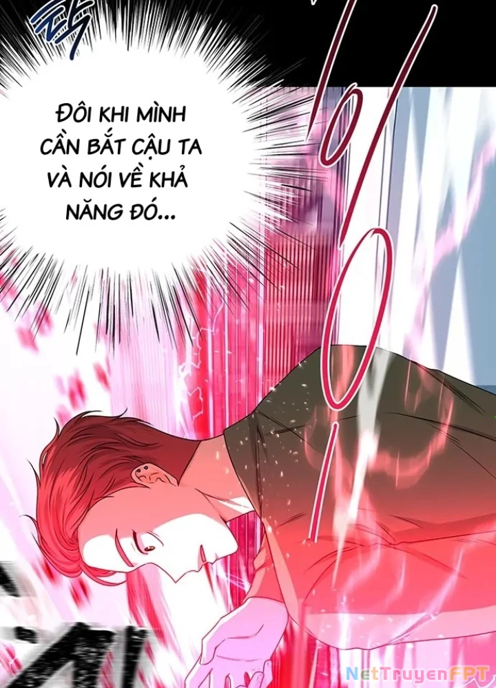 Thám Tử Siêu Năng Lực Chapter 17 - 53