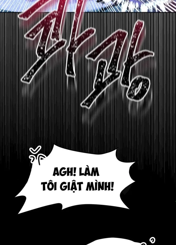 Thám Tử Siêu Năng Lực Chapter 17 - 61