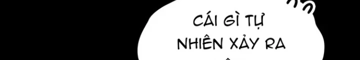 Thám Tử Siêu Năng Lực Chapter 17 - 62