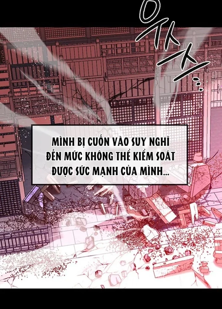Thám Tử Siêu Năng Lực Chapter 17 - 67