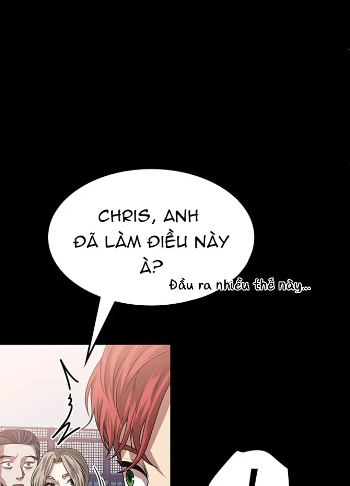 Thám Tử Siêu Năng Lực Chapter 17 - 69