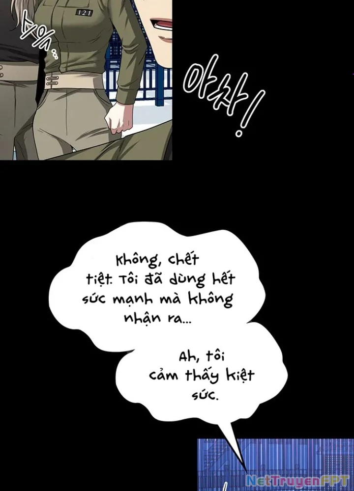 Thám Tử Siêu Năng Lực Chapter 17 - 71