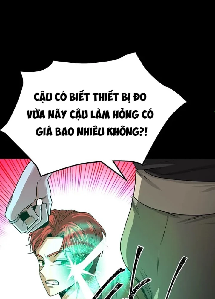 Thám Tử Siêu Năng Lực Chapter 17 - 79