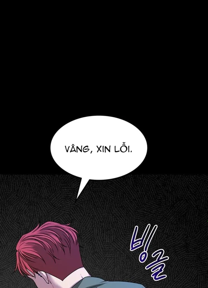 Thám Tử Siêu Năng Lực Chapter 17 - 85
