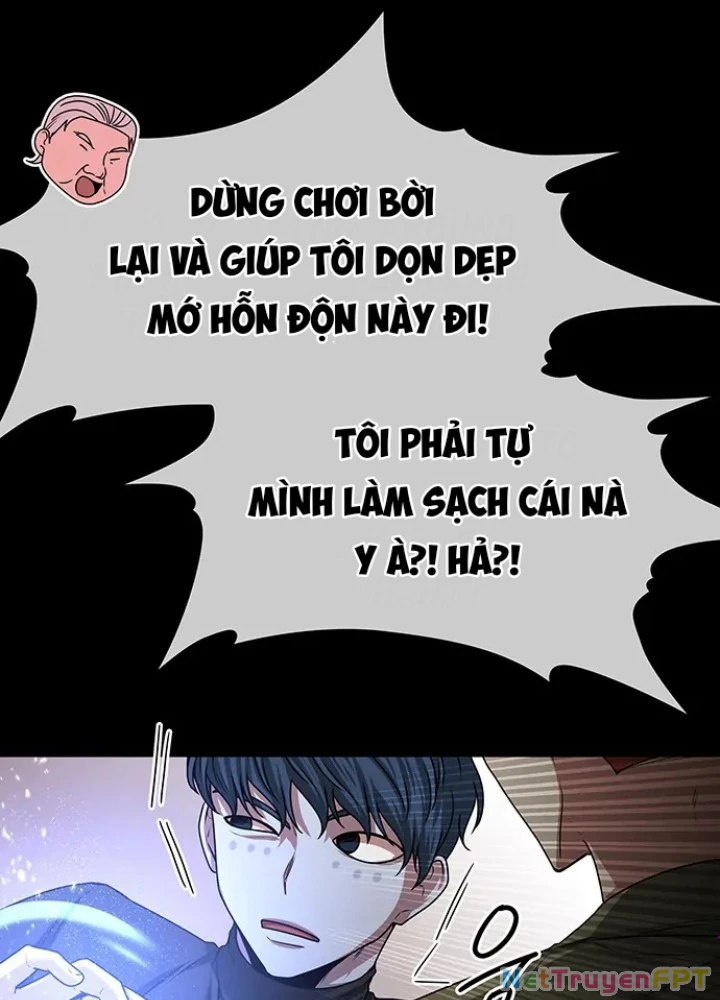 Thám Tử Siêu Năng Lực Chapter 17 - 105