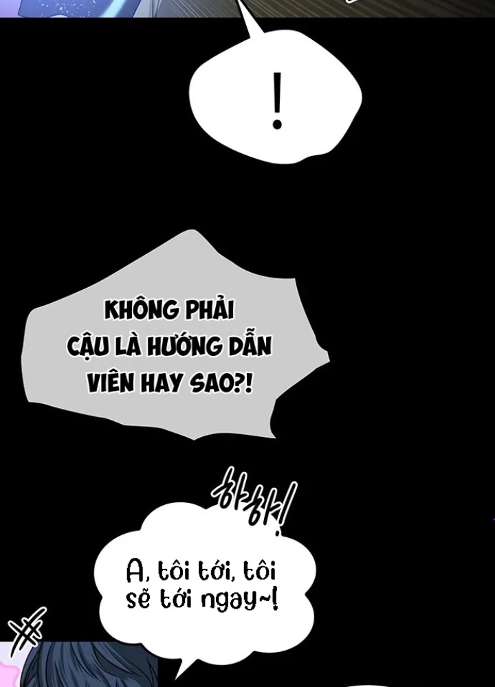 Thám Tử Siêu Năng Lực Chapter 17 - 107