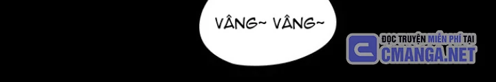 Thám Tử Siêu Năng Lực Chapter 17 - 110