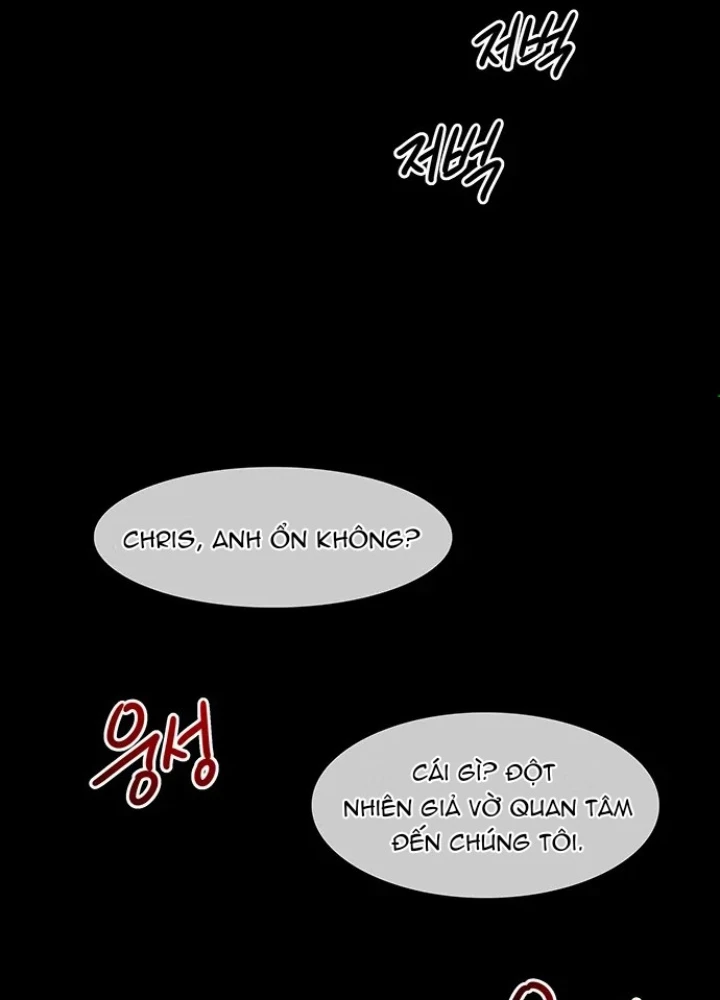 Thám Tử Siêu Năng Lực Chapter 17 - 111