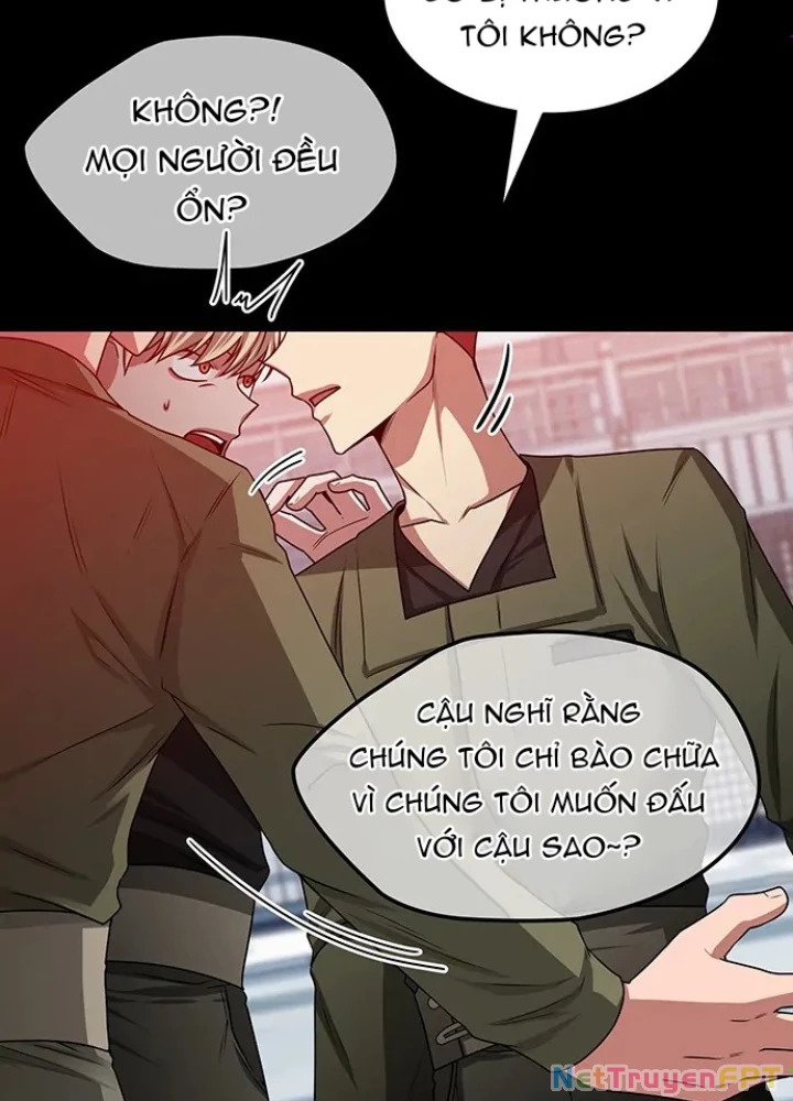 Thám Tử Siêu Năng Lực Chapter 17 - 115