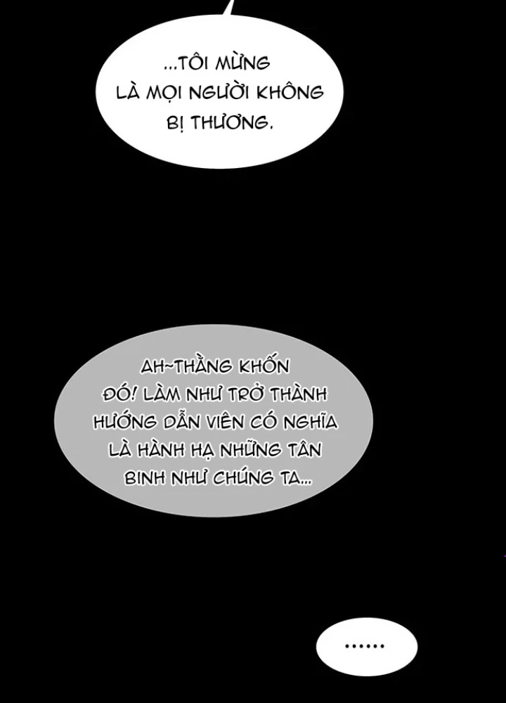 Thám Tử Siêu Năng Lực Chapter 17 - 117