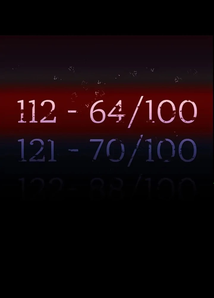 Thám Tử Siêu Năng Lực Chapter 17 - 119