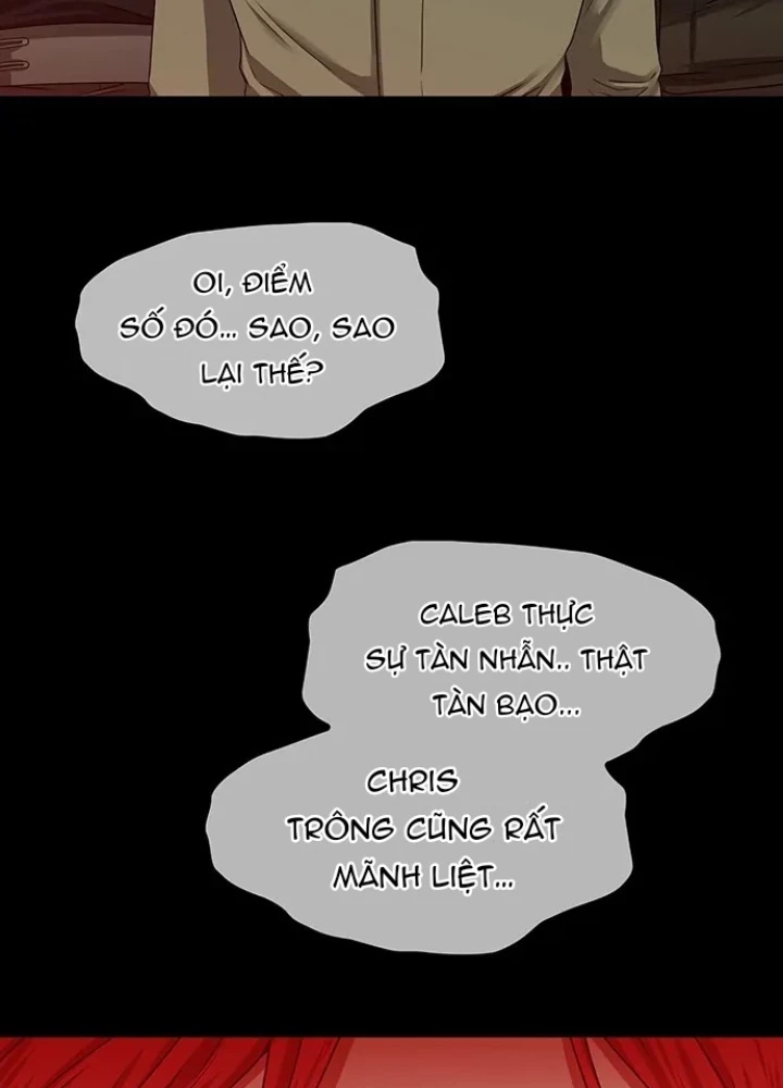Thám Tử Siêu Năng Lực Chapter 17 - 123
