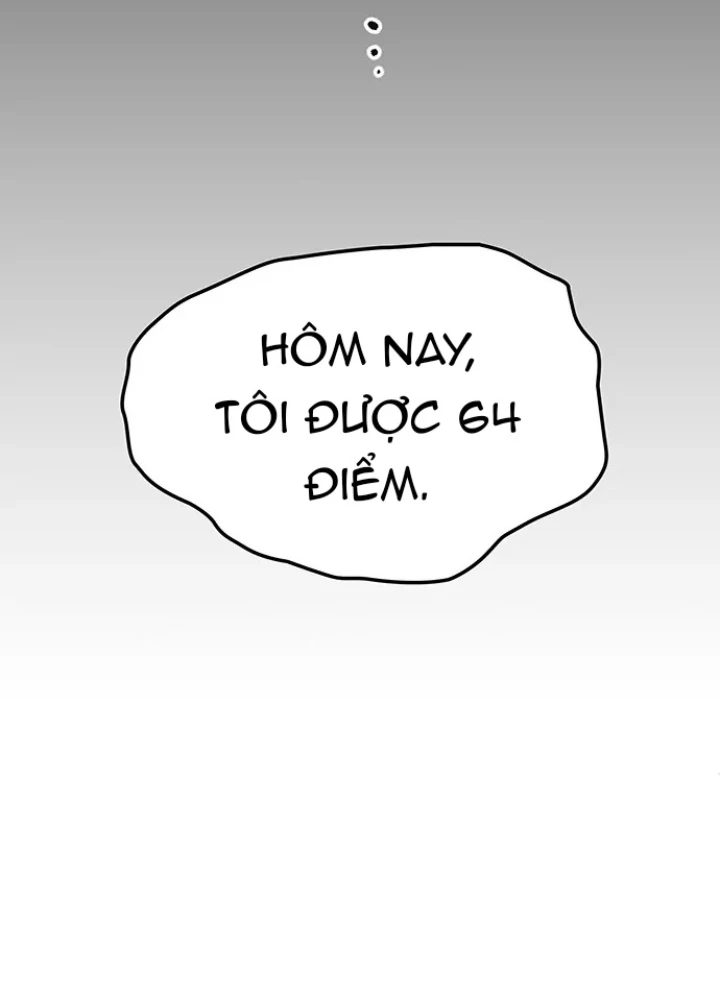 Thám Tử Siêu Năng Lực Chapter 17 - 127