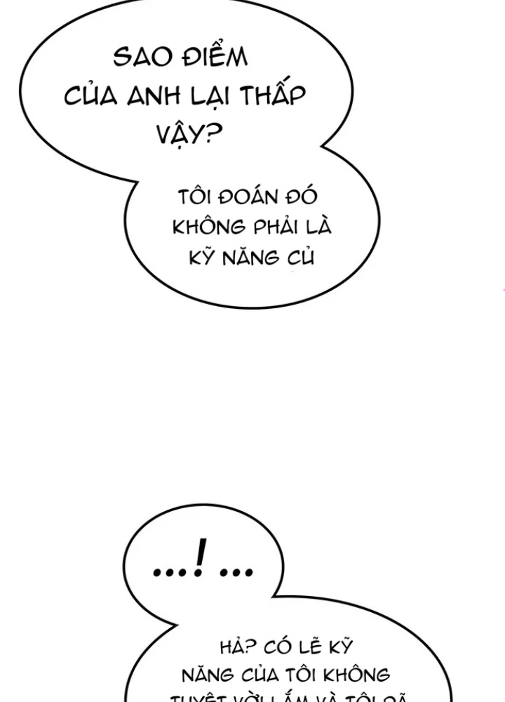 Thám Tử Siêu Năng Lực Chapter 17 - 131