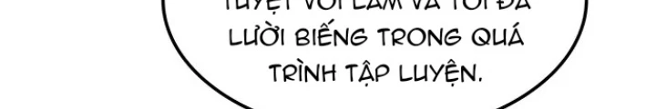 Thám Tử Siêu Năng Lực Chapter 17 - 132