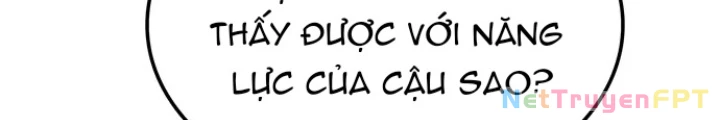 Thám Tử Siêu Năng Lực Chapter 17 - 134