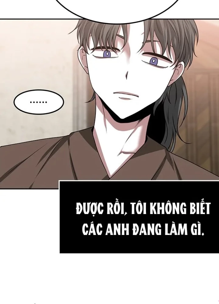 Thám Tử Siêu Năng Lực Chapter 17 - 135