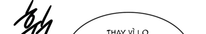 Thám Tử Siêu Năng Lực Chapter 17 - 136