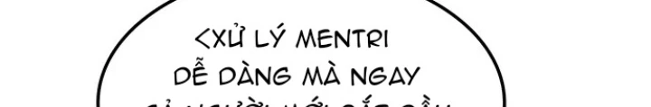 Thám Tử Siêu Năng Lực Chapter 17 - 138